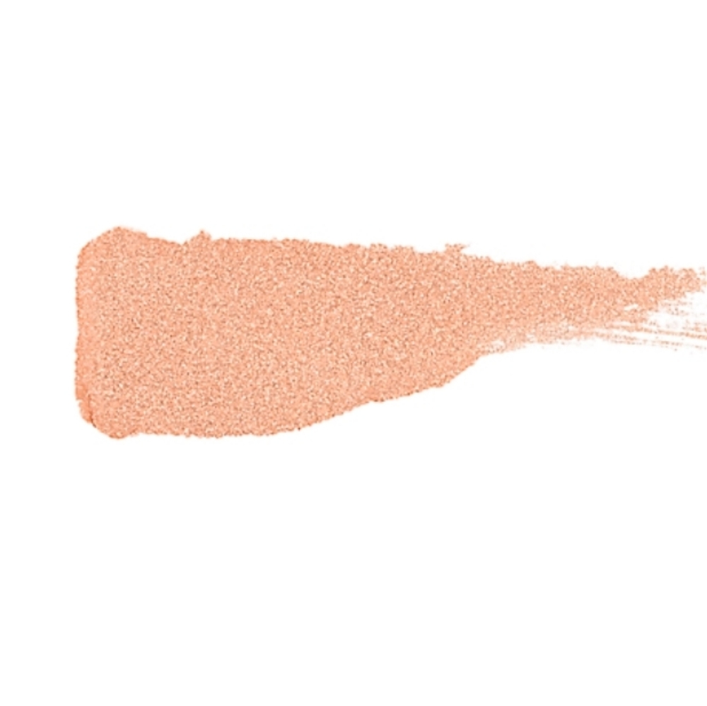 Sunrise | Laura Mercier | Caviar Stick Eye Color | Brand New | Authentic - Picture 2 of 14